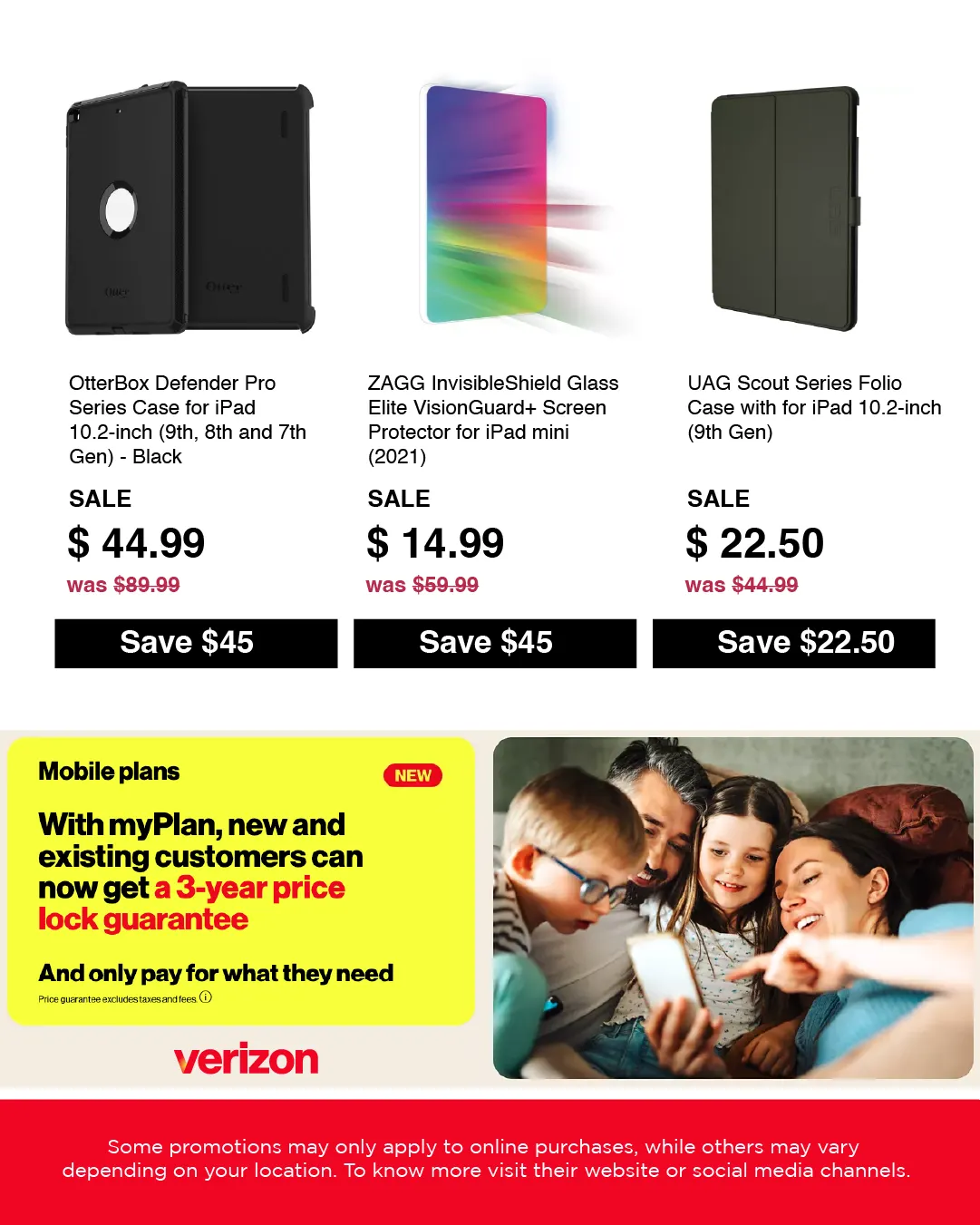 Weekly ad Weekly ads from May 14 to May 31 2025 - Page 11