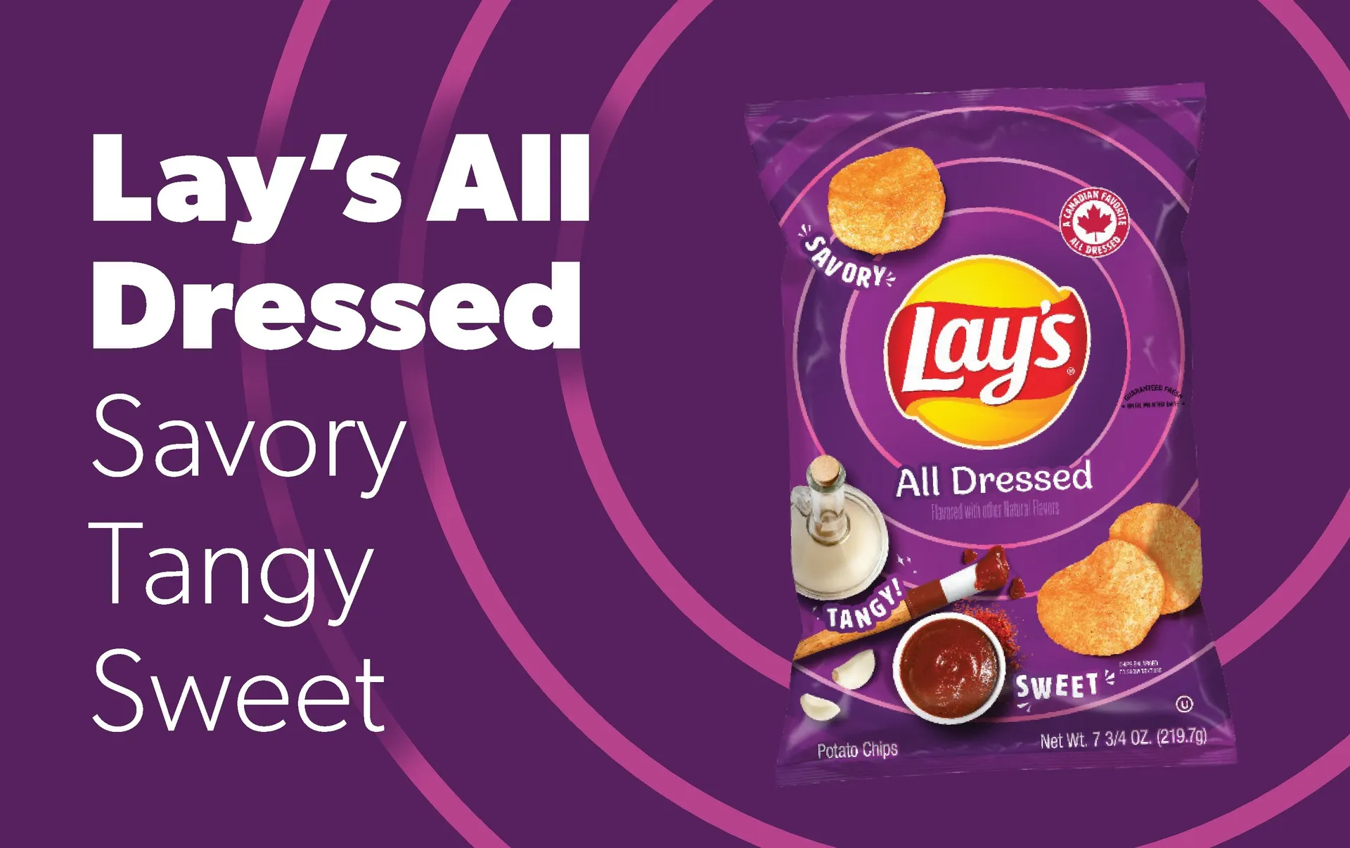 Weekly ad Family Fare Sales from December 14 to December 20 2025 - Page 12