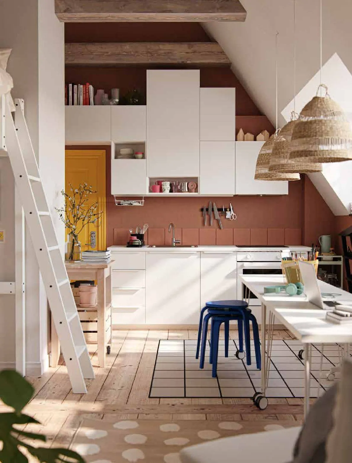  IKEA Prospekte von 15. Mai bis 31. Juli 2026 - Flugblätt seite  12