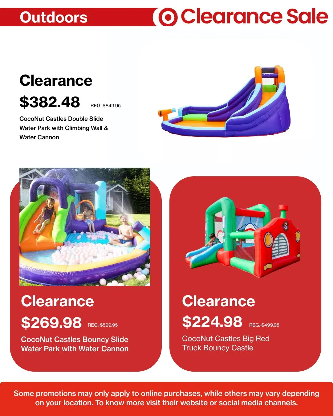 Weekly ad Weekly ads from August 7 to August 18 2025 - Page 11