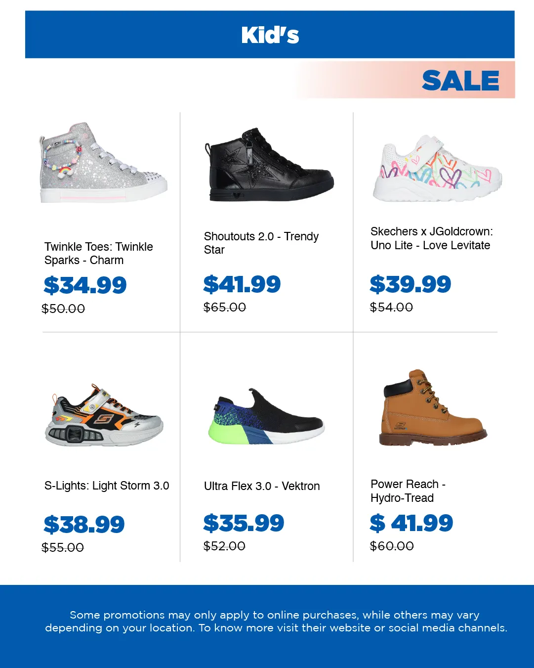 Weekly ad Weekly ads from May 5 to May 31 2025 - Page 11