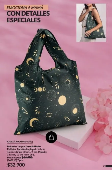 Catalogo de Avon Catalogo 9 de abril al 30 de abril 2025 - Pag 11