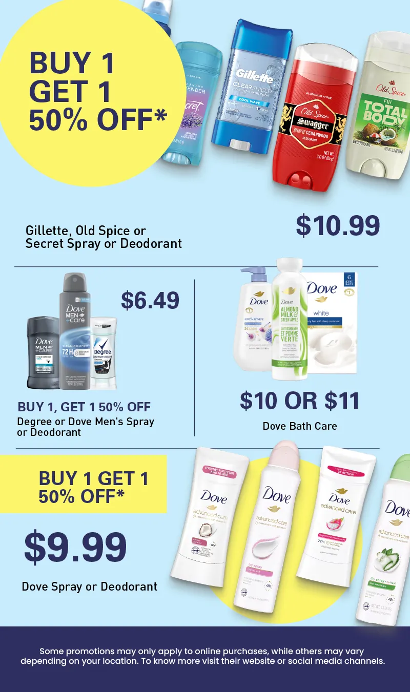 Weekly ad Weekly ads from May 30 to June 16 2025 - Page 11