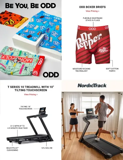 Weekly ad Dunham's Sports Sales from January 15 to February 14 2026 - Page 12