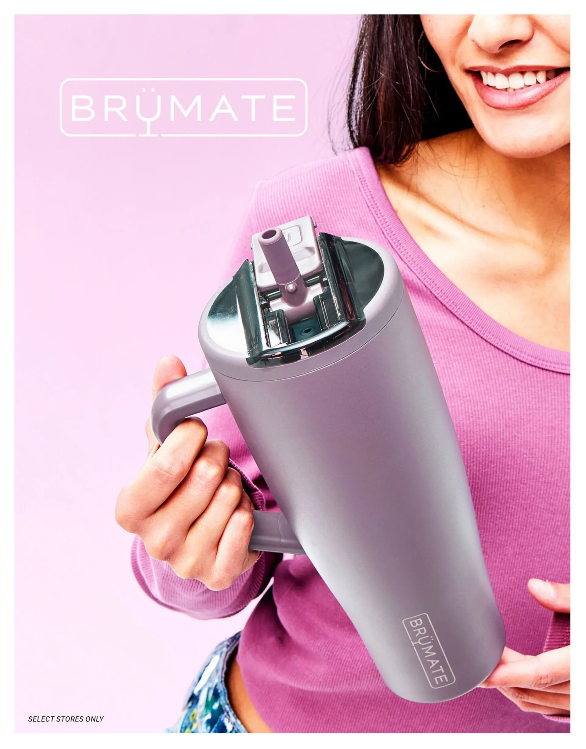 Weekly ad Dunham's Sports Sales from April 13 to April 30 2026 - Page 12