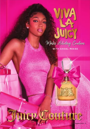 Weekly ad Boscov's Sales from December 1 to December 17 2025 - Page 12