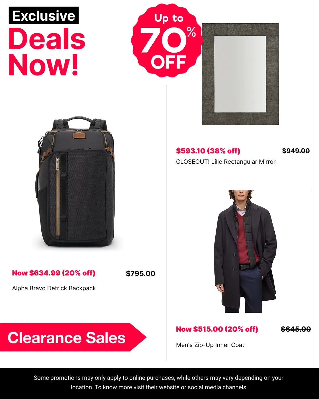 Weekly ad Weekly ads from August 8 to August 25 2025 - Page 11