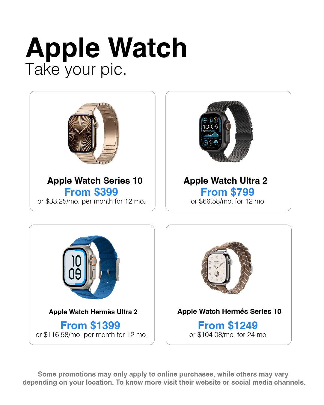 Weekly ad Weekly ads from May 29 to June 17 2025 - Page 11