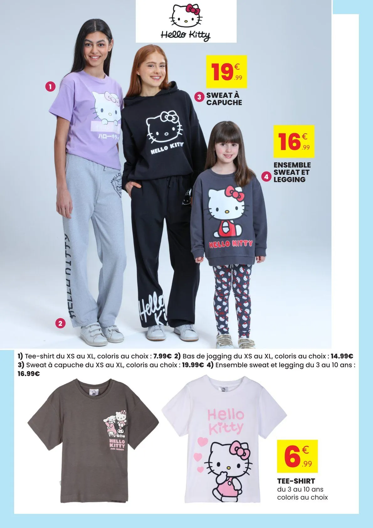  Stokomani Catalogue du 18 mars au 29 mars 2026 - Catalogue page 12