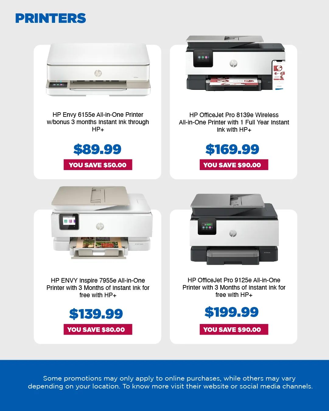 Weekly ad Weekly ads from April 16 to April 30 2025 - Page 11