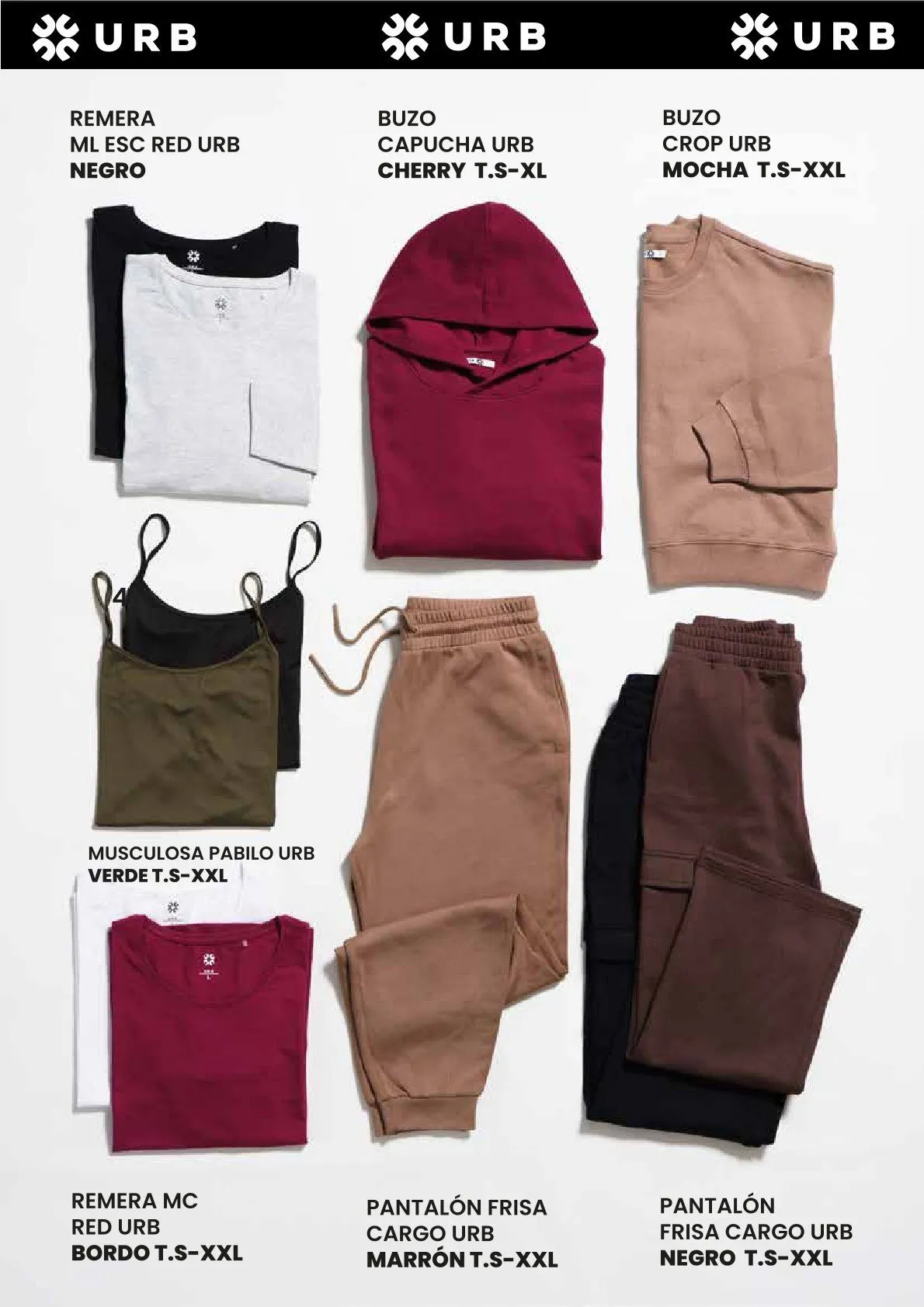 Catálogo de Jumbo Ofertas 23 de abril al 30 de abril 2026 - Página 12