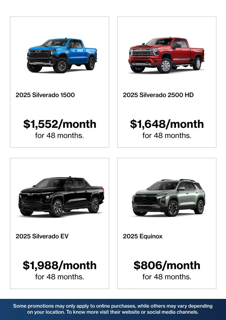 Weekly ad Weekly ads from June 4 to June 30 2025 - Page 11