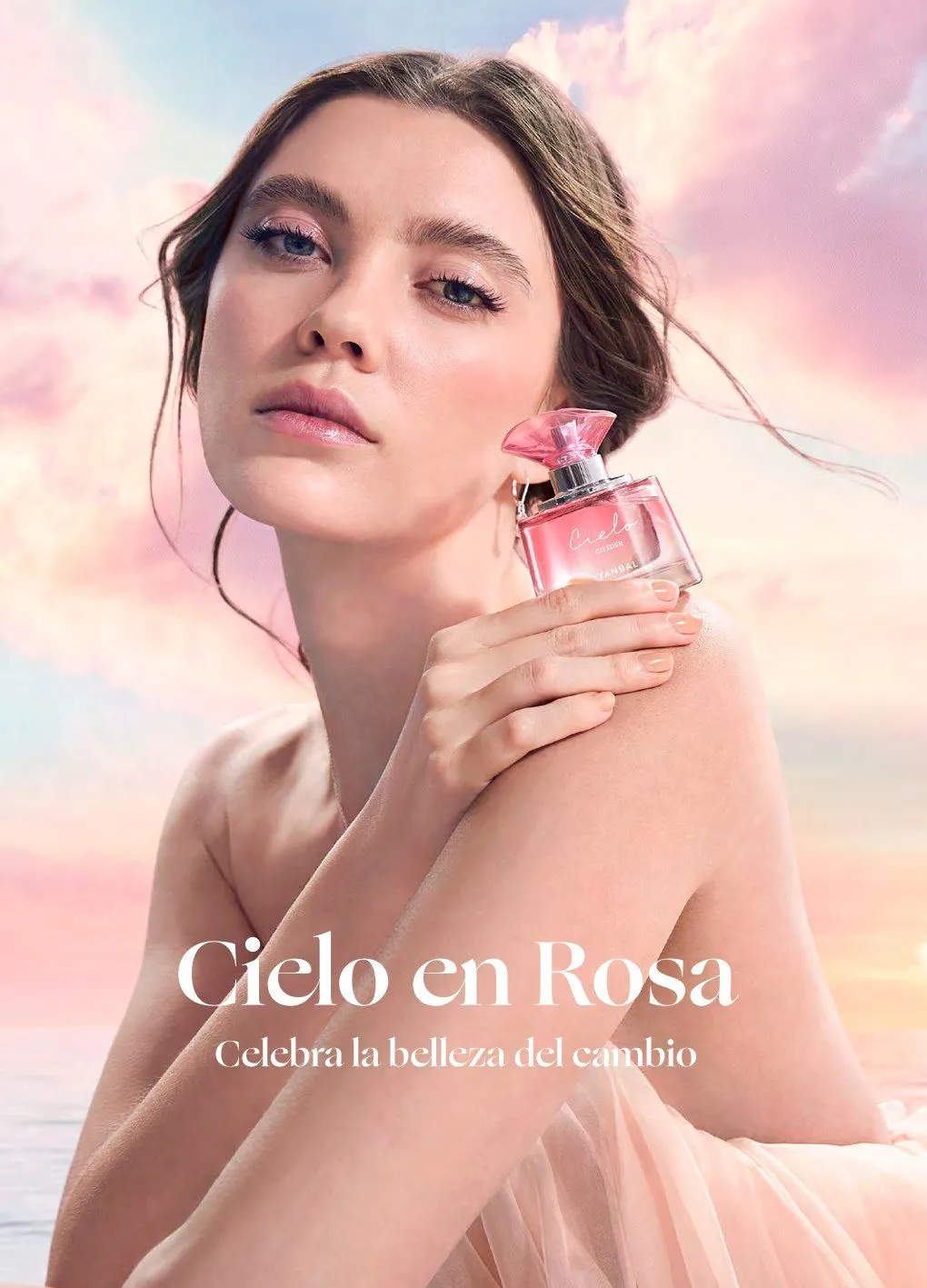 Catalogo de Ofertas Yanbal 25 de abril al 21 de mayo 2026 - Pag 12