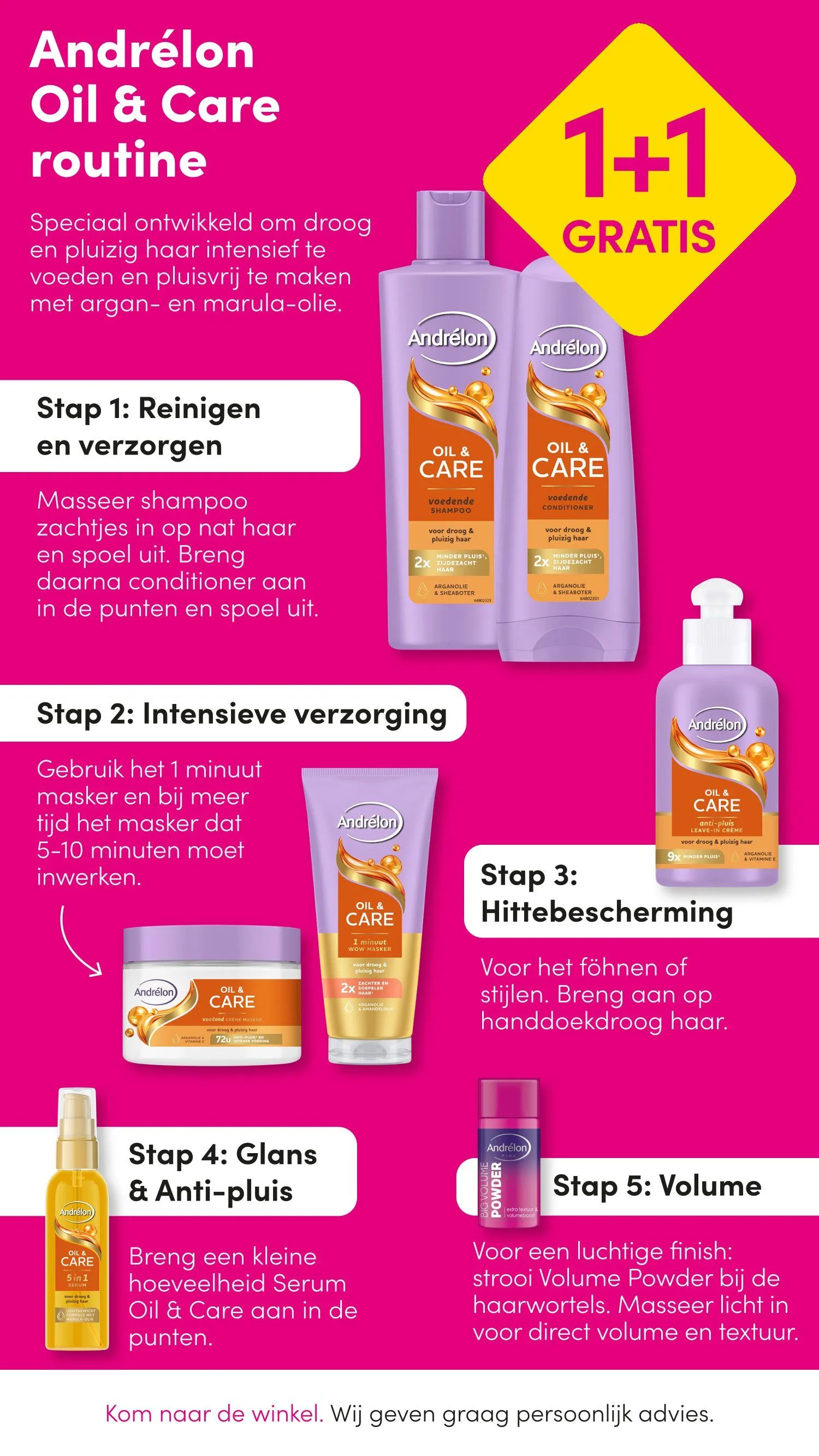 DA Folders van 9 februari tot 22 februari 2026 - Folder pagina 12