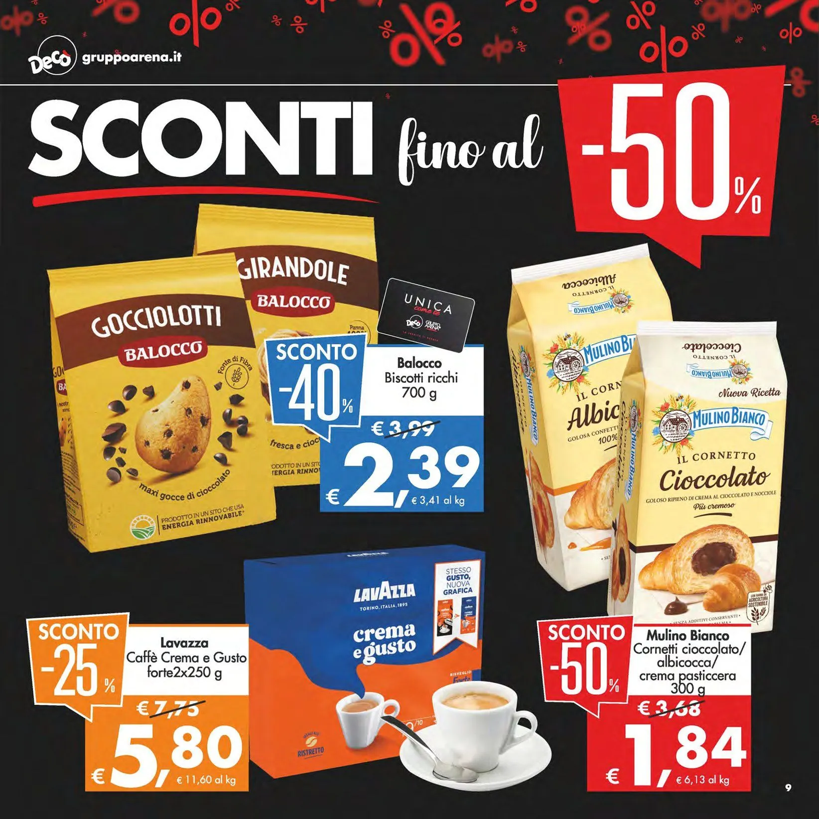 Weekly ad Fresco y Más Sales from February 13 to February 23 2026 - Page 12