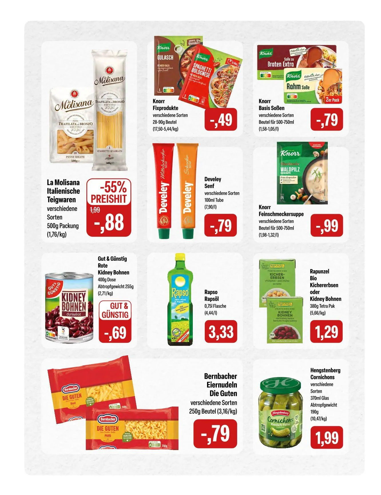 Feneberg Angebote von 22. Januar bis 24. Januar 2026 - Prospekt seite 12