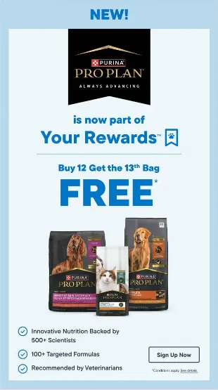 Pet Valu Sales from December 11 to December 24 2025 - flyer page 12