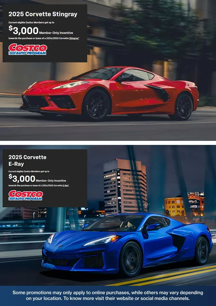 Weekly ad Weekly ads from April 8 to April 30 2025 - Page 11