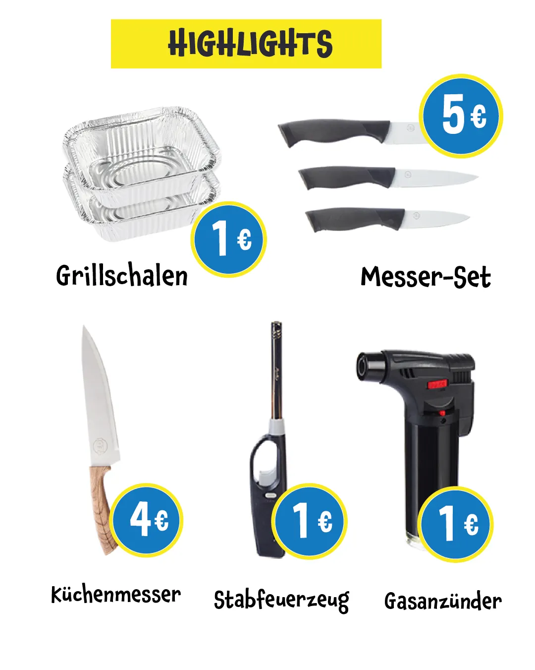 Rabatte von 7. Mai bis 31. Mai 2025 - Prospekt seite 11