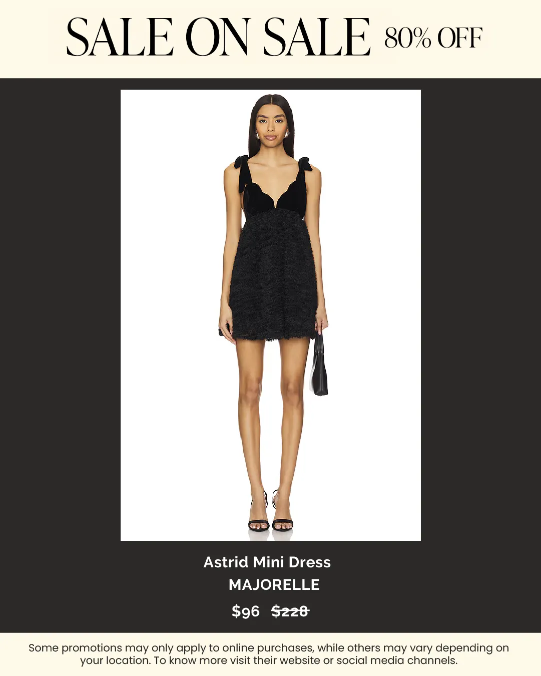 Weekly ad Revolve Weekly Ad from April 21 to May 5 2025 - Page 8