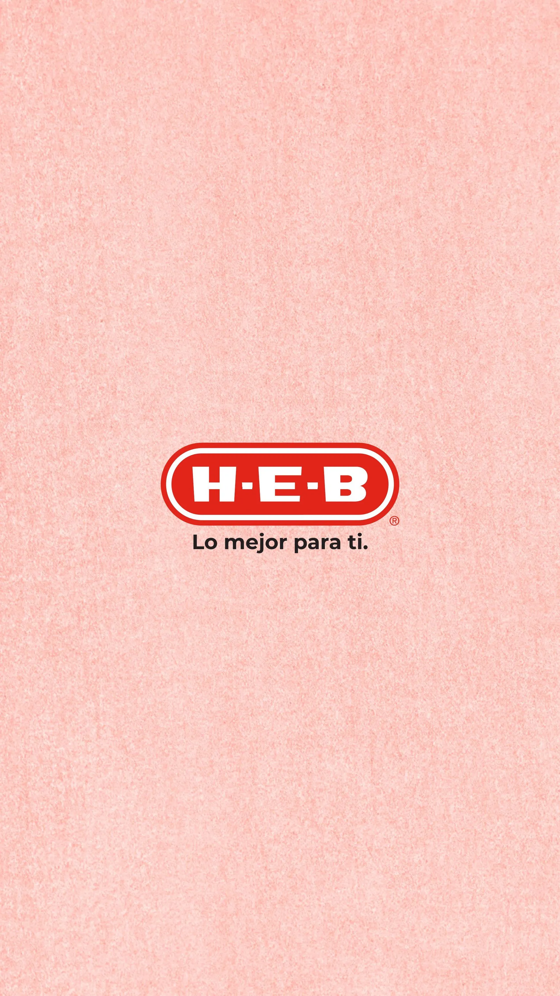 Catálogo de H-E-B catálogos y ofertas 24 de junio al 8 de julio 2025 - Pagina 12