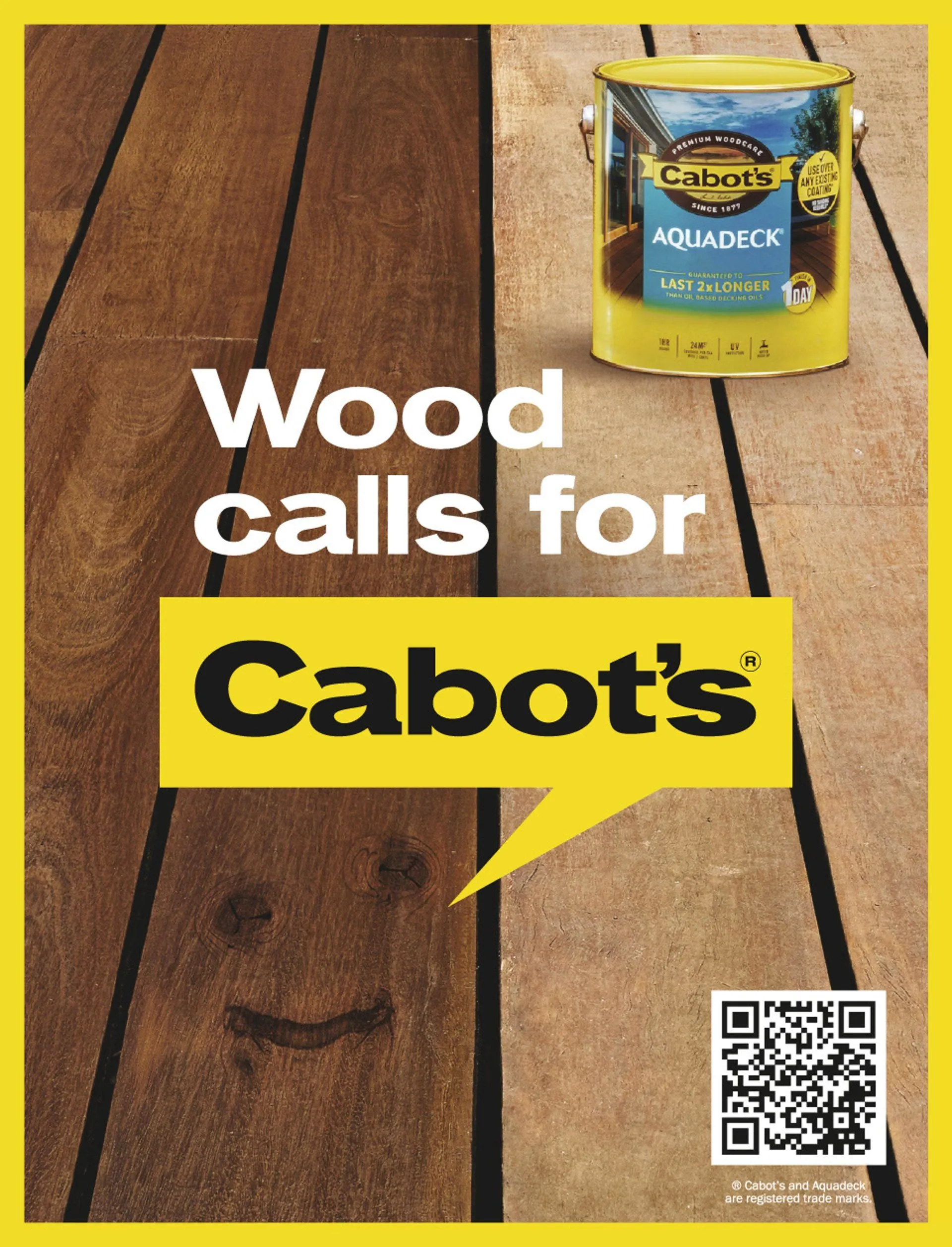 Bunnings weekly ads from 19 May to 31 July 2026 - Catalogue Page 12