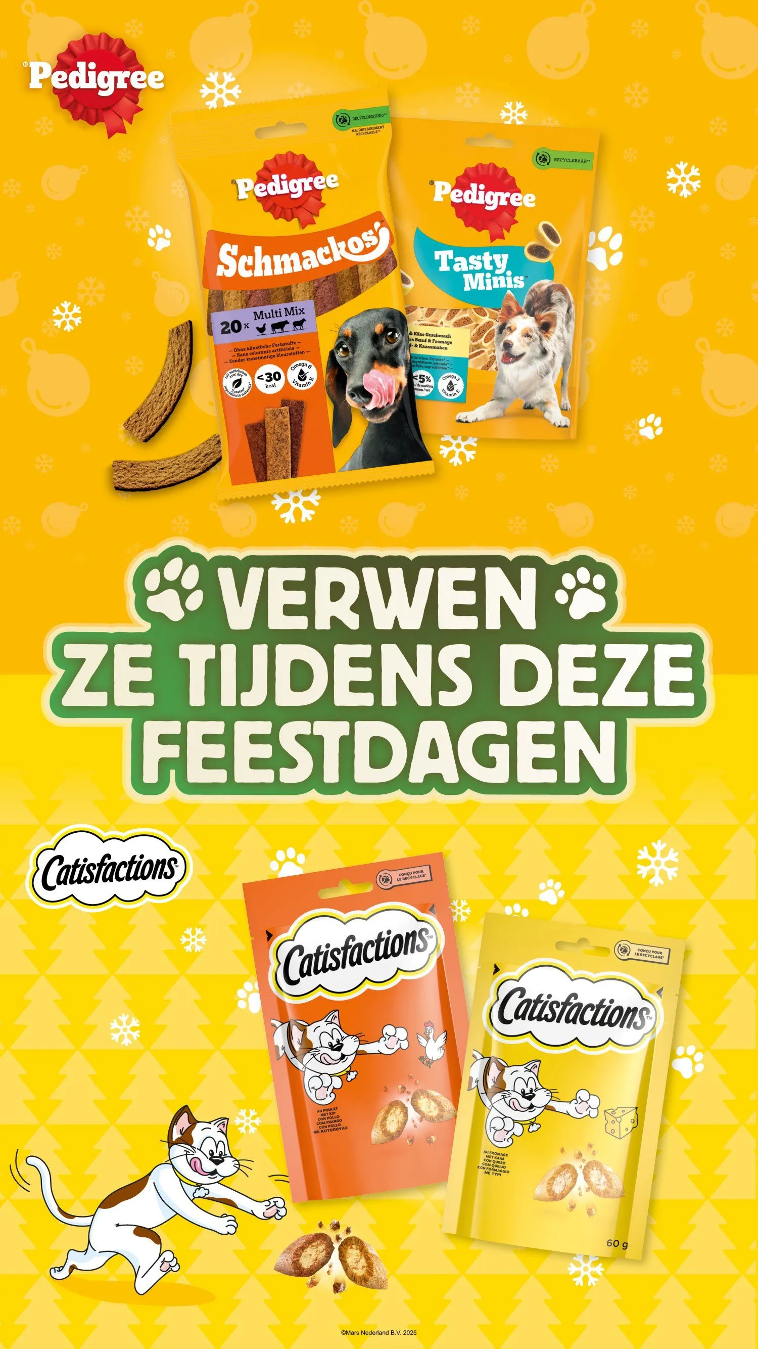 Boerenbond folders van 23 december tot 28 december 2025 - Folder pagina 12