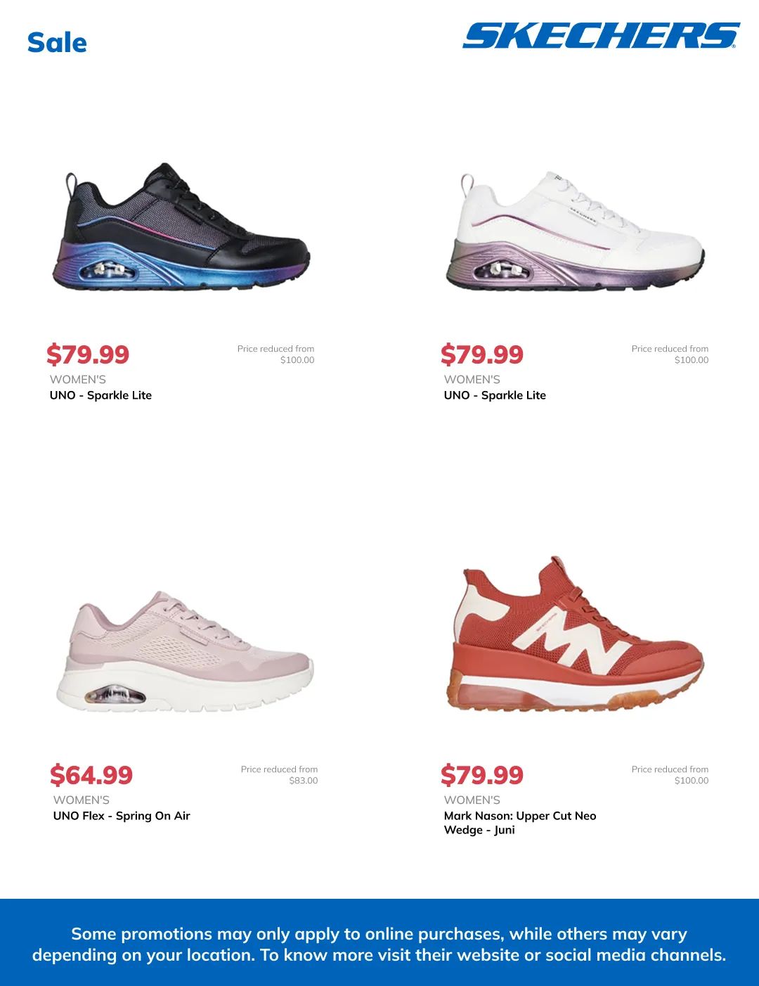 Weekly ad Weekly ads from October 6 to October 31 2025 - Page 11