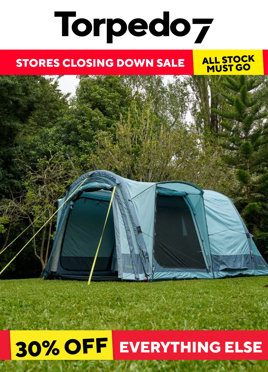 WEEKLY DEALS from 6 February to 20 February 2026 - Catalogue Page 2