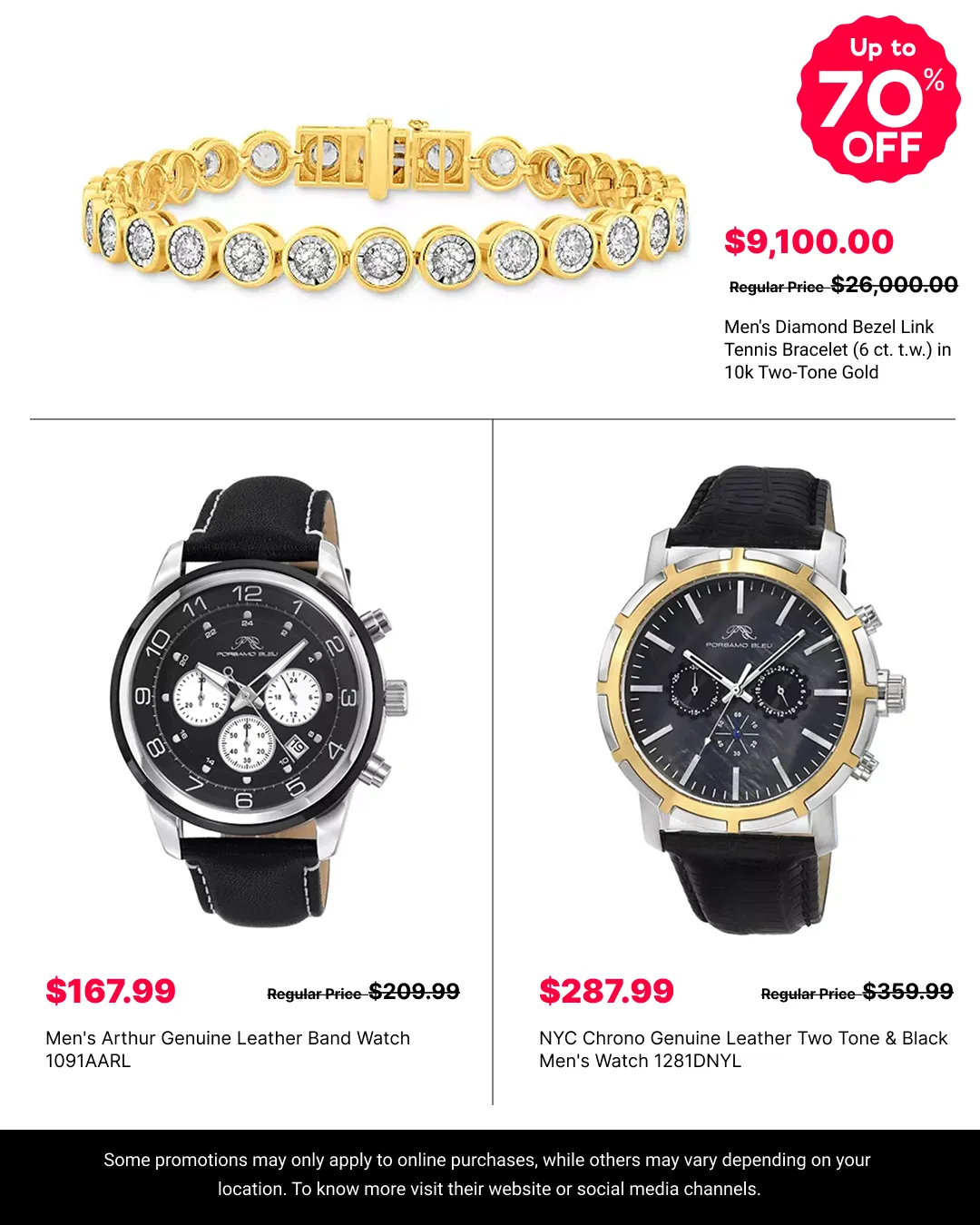 Weekly ad Weekly ads from September 9 to September 24 2025 - Page 11