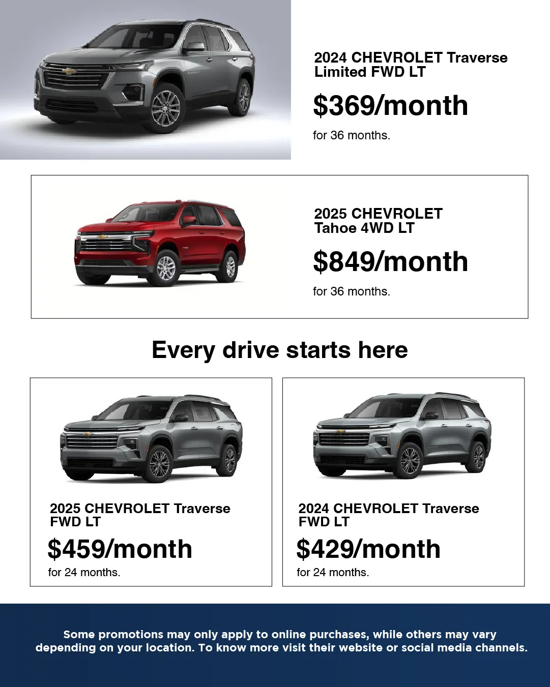 Weekly ad Weekly ads from May 12 to May 18 2025 - Page 11