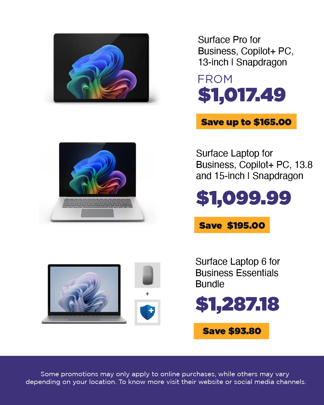 Weekly ad Weekly ads from June 6 to June 30 2025 - Page 11