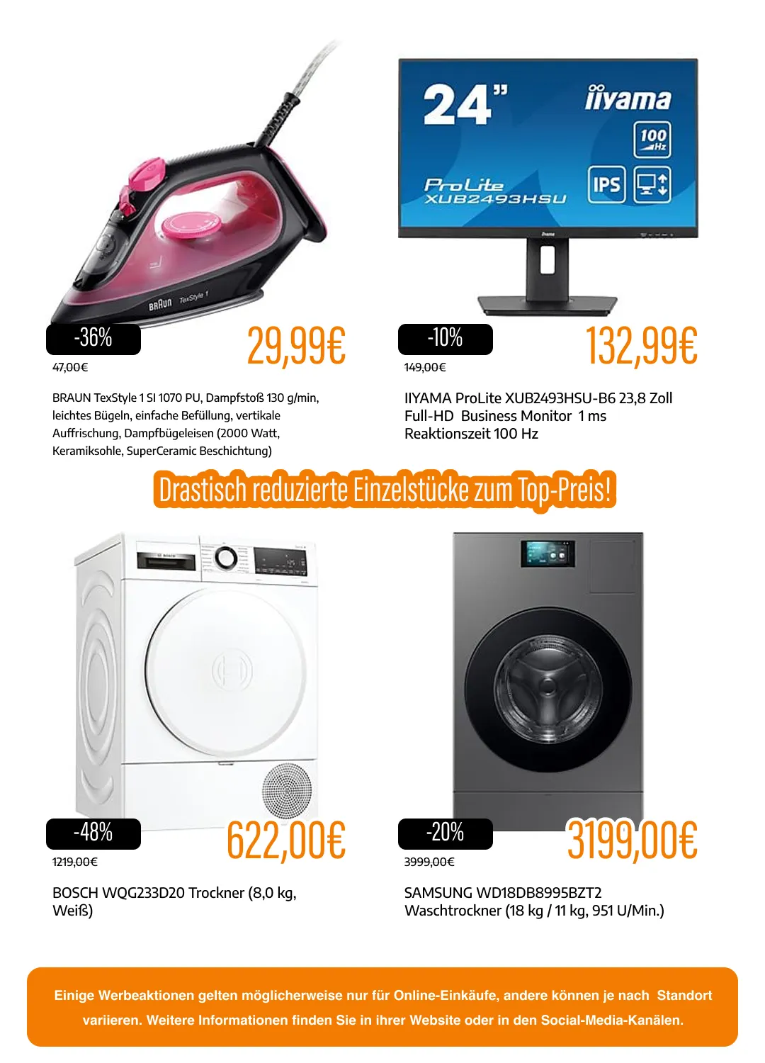 Saturn Angebote von 3. Februar bis 18. Februar 2026 - Prospekt seite 12