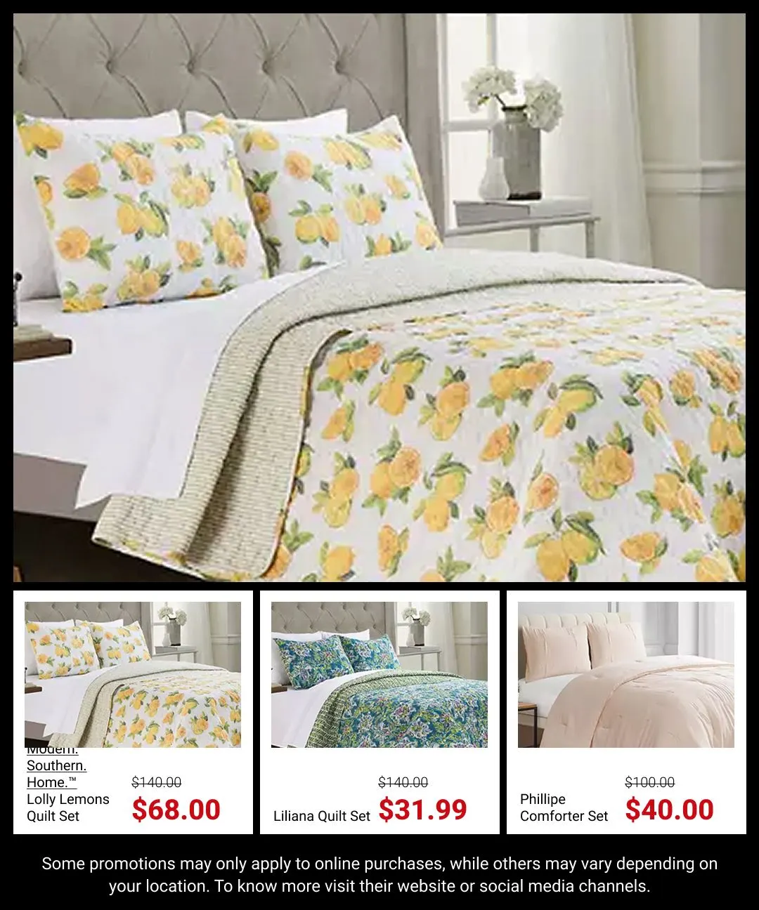 Weekly ad Weekly ads from May 14 to May 31 2025 - Page 11