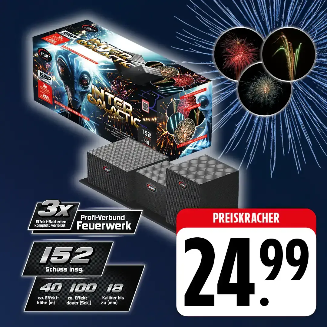  Edeka Angebote von 30. Dezember bis 1. Januar 2026 - Prospekt seite 8