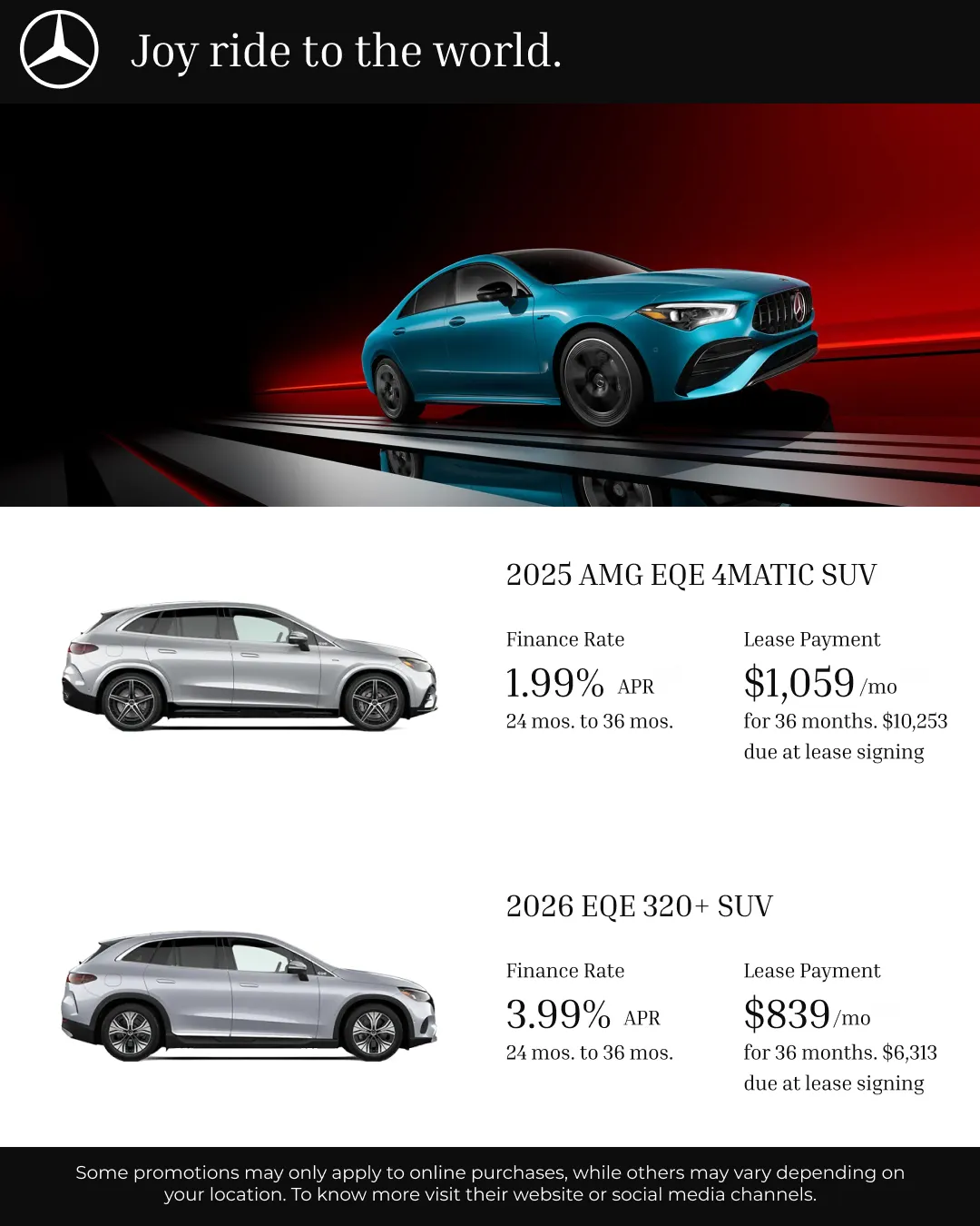 Weekly ad Weekly ads from November 29 to December 31 2025 - Page 11