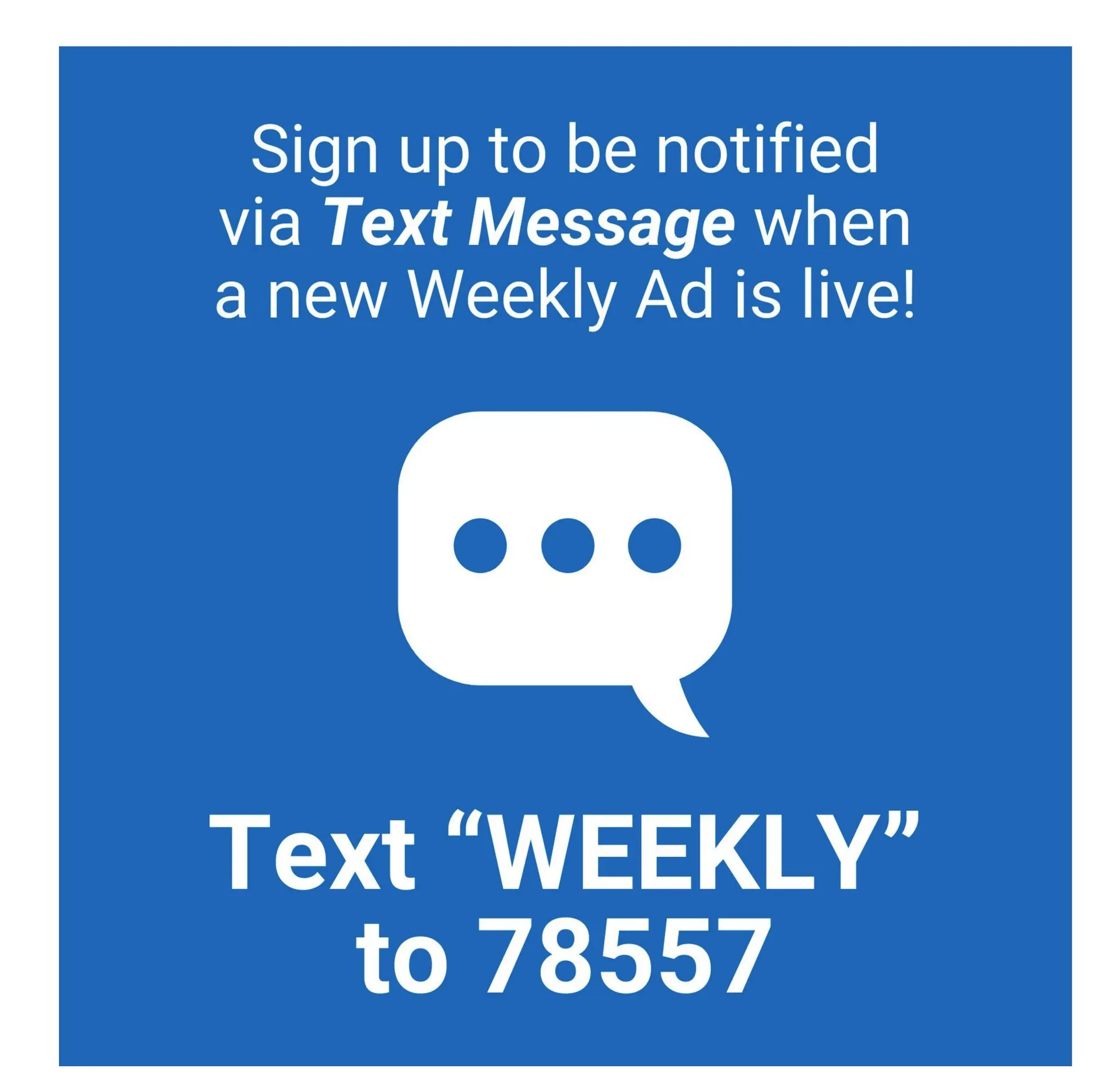 Weekly ad Dunham's Sports Sales from April 4 to April 9 2026 - Page 12