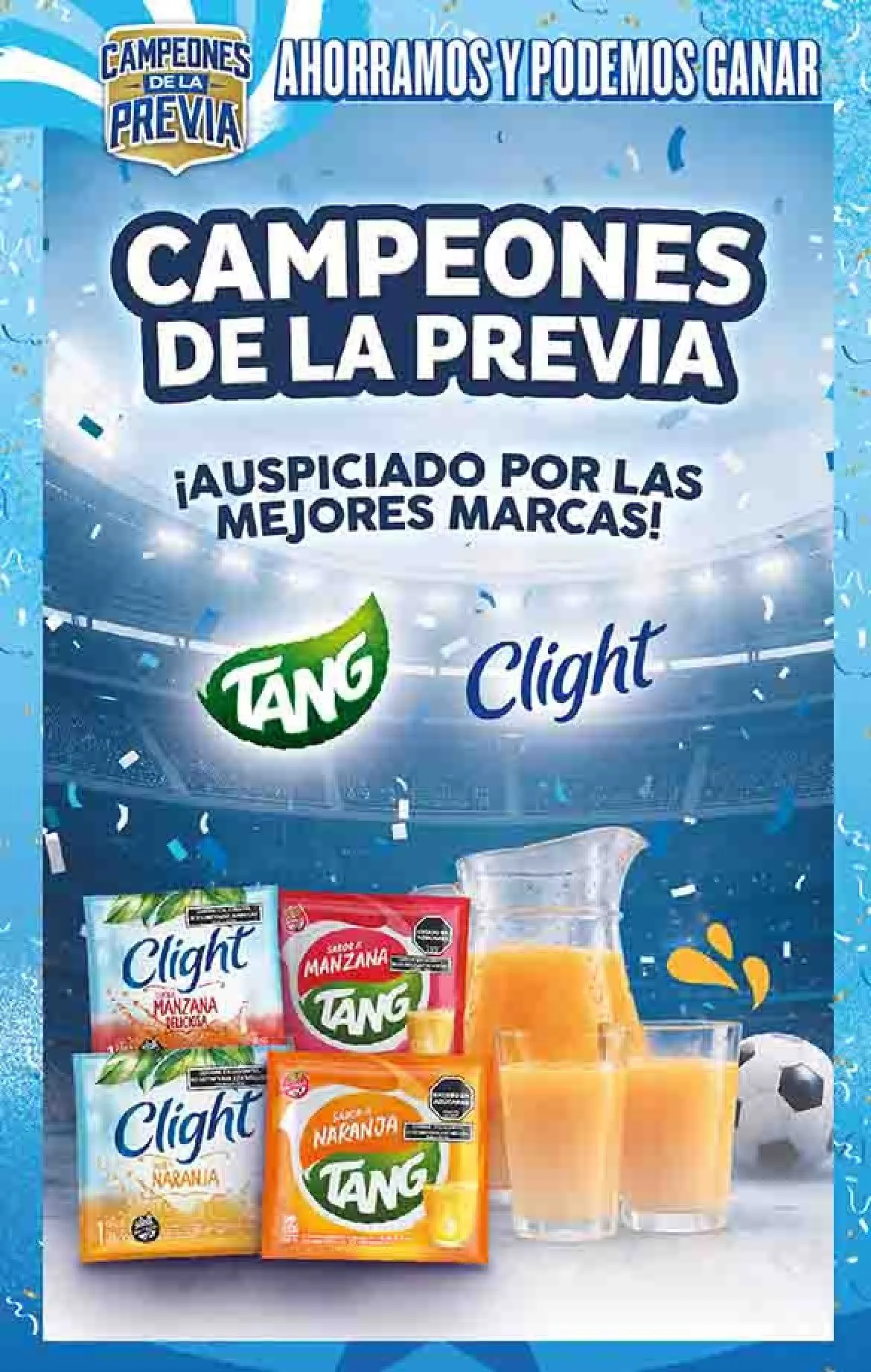 Ofertas de Ofertas Dia  27 de mayo al 1 de junio 2026 - Página 11 del catálogo