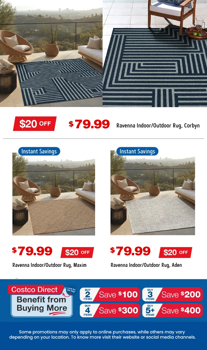 Weekly ad Weekly ads from June 3 to June 19 2025 - Page 11