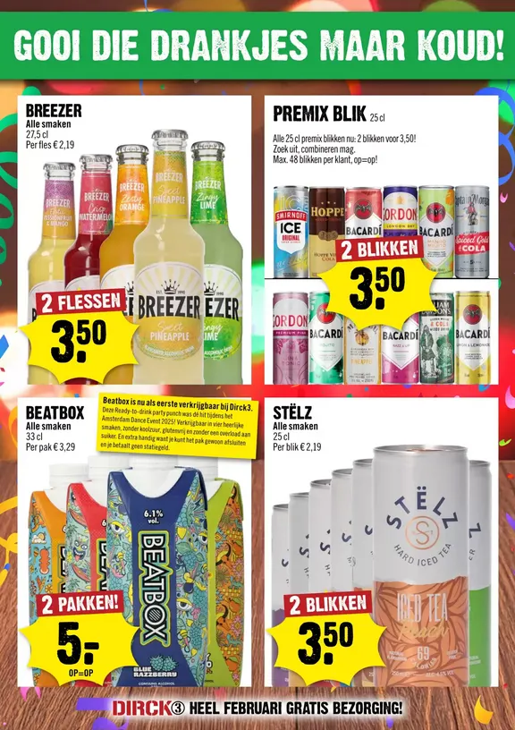 Dirck 3 folders van 4 februari tot 10 februari 2026 - Folder pagina 12