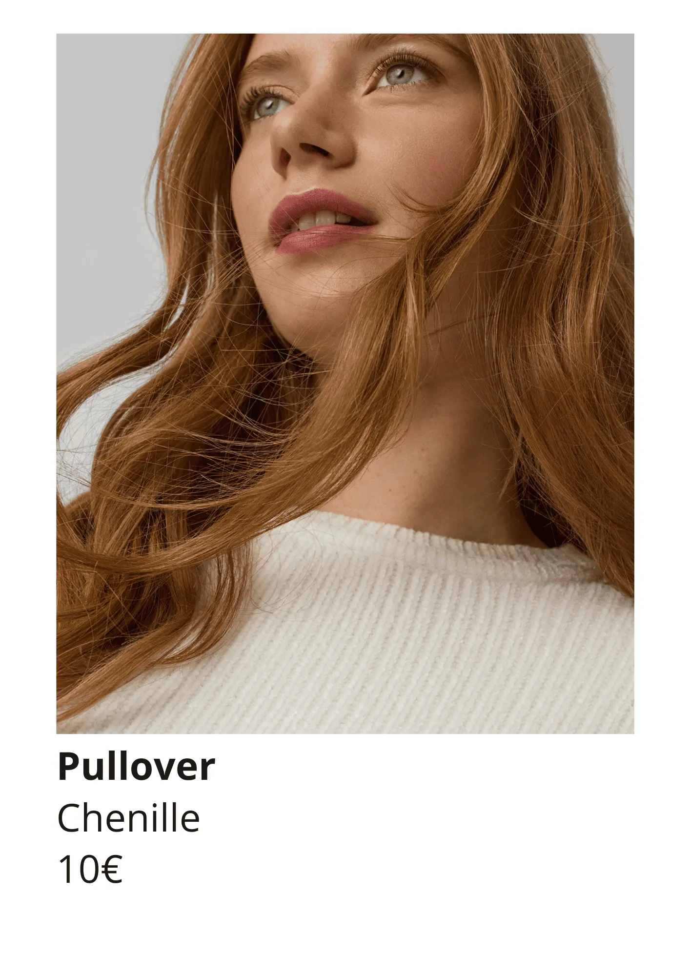 Rabatte von 6. Oktober bis 3. November 2025 - Prospekt seite 11