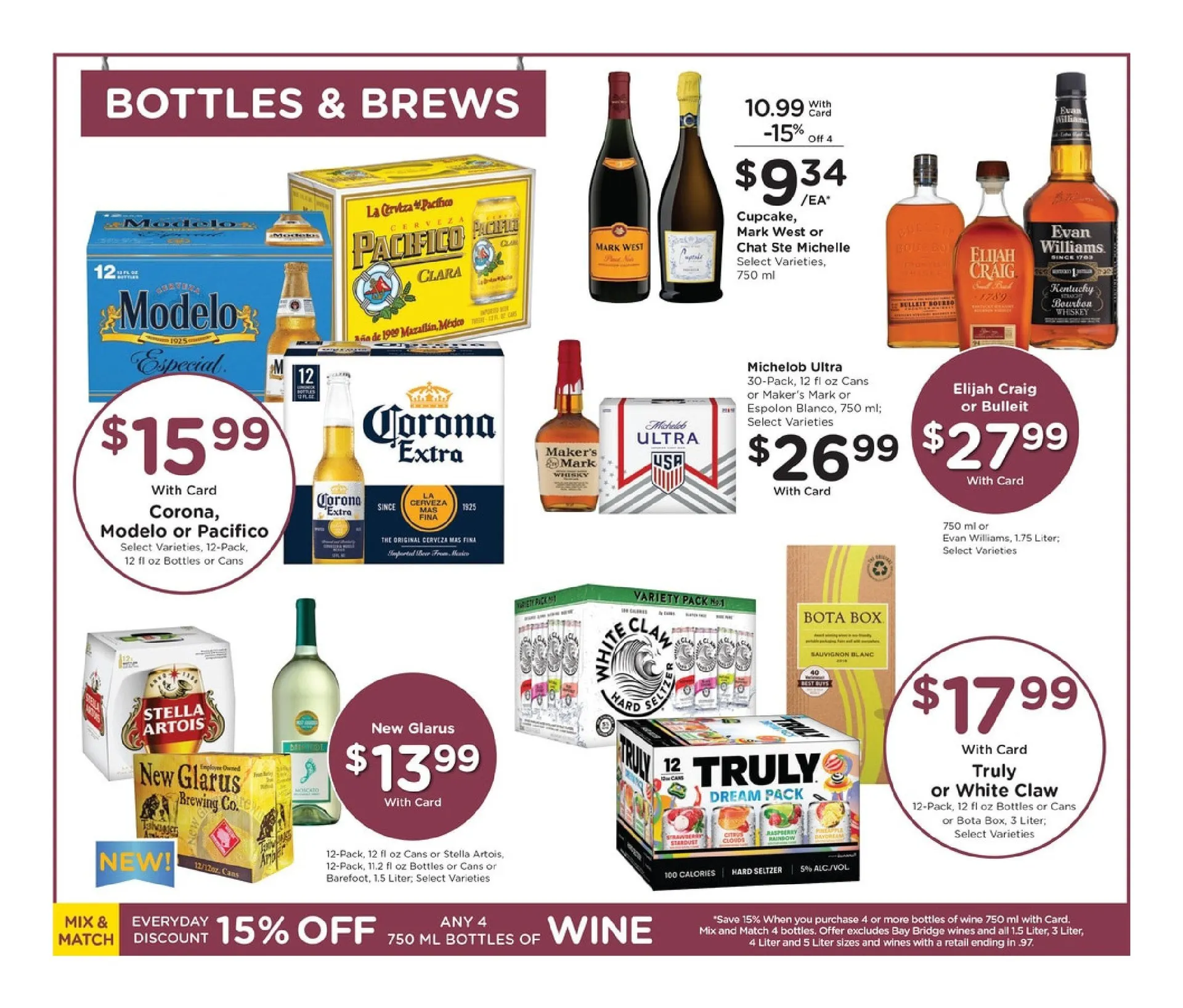 Weekly ad Pick 'n Save Sales from February 11 to February 17 2026 - Page 12