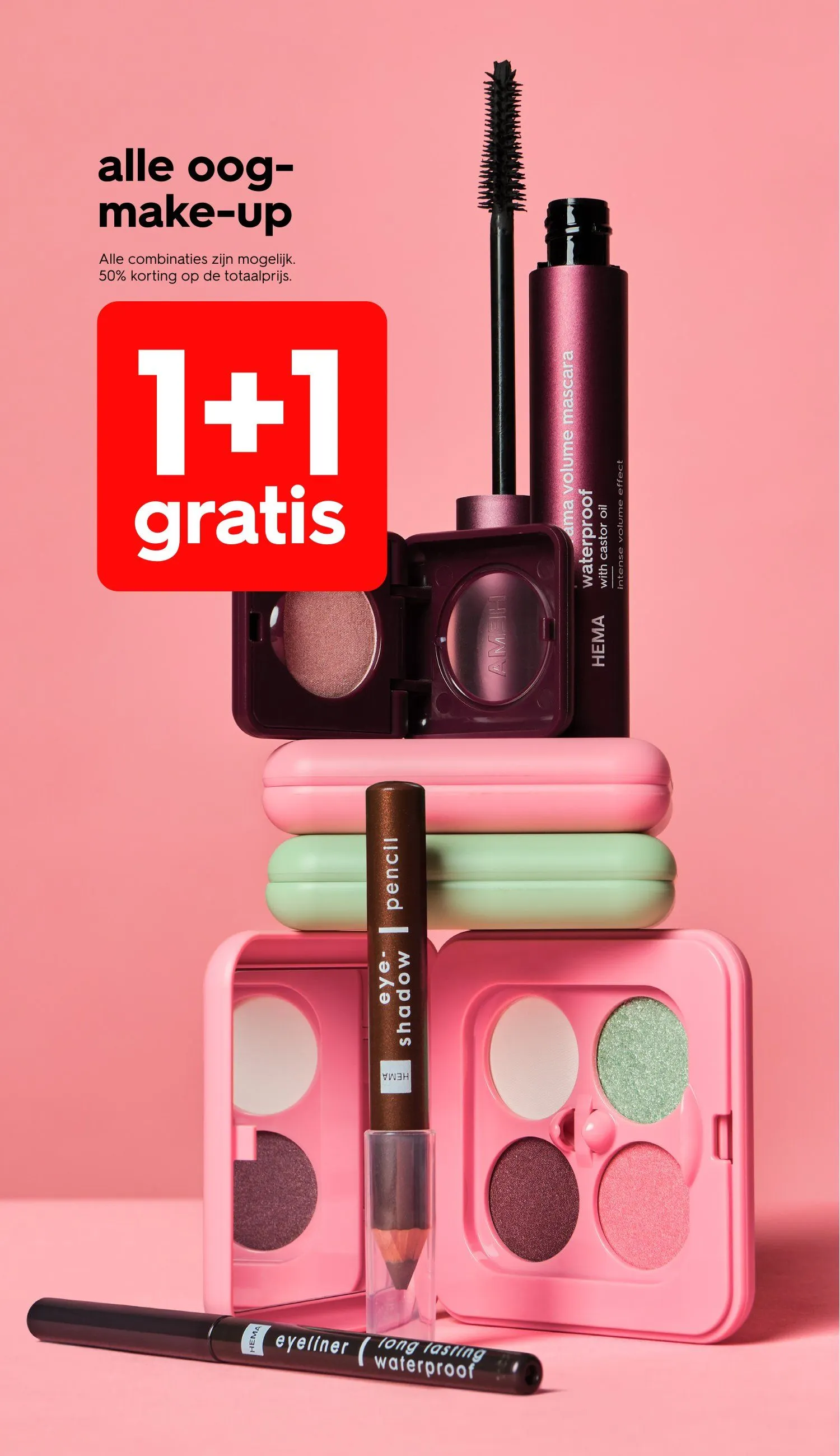 Hema folders van 17 mei tot 24 mei 2026 - Folder pagina 9