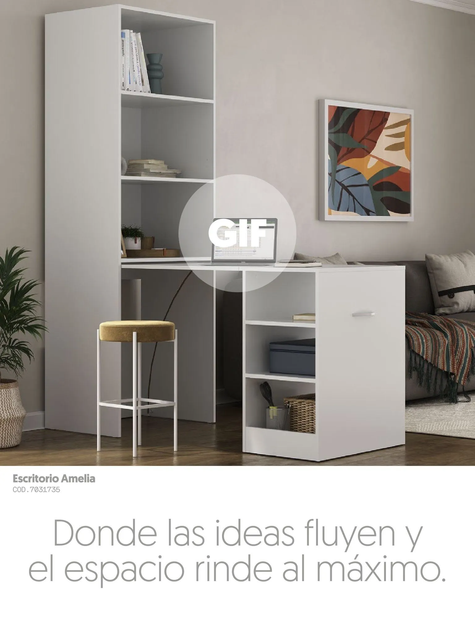 Catalogo de Catalogo 1 de junio al 31 de diciembre 2025 - Pag 12