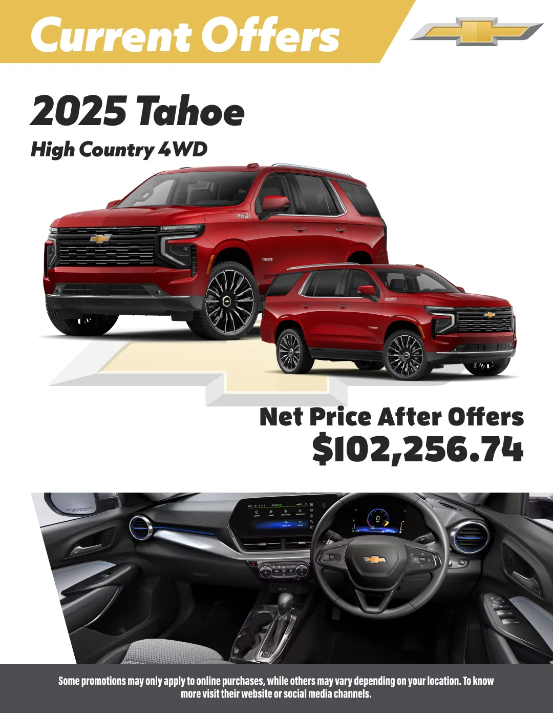 Weekly ad Weekly ads from September 12 to October 15 2025 - Page 11