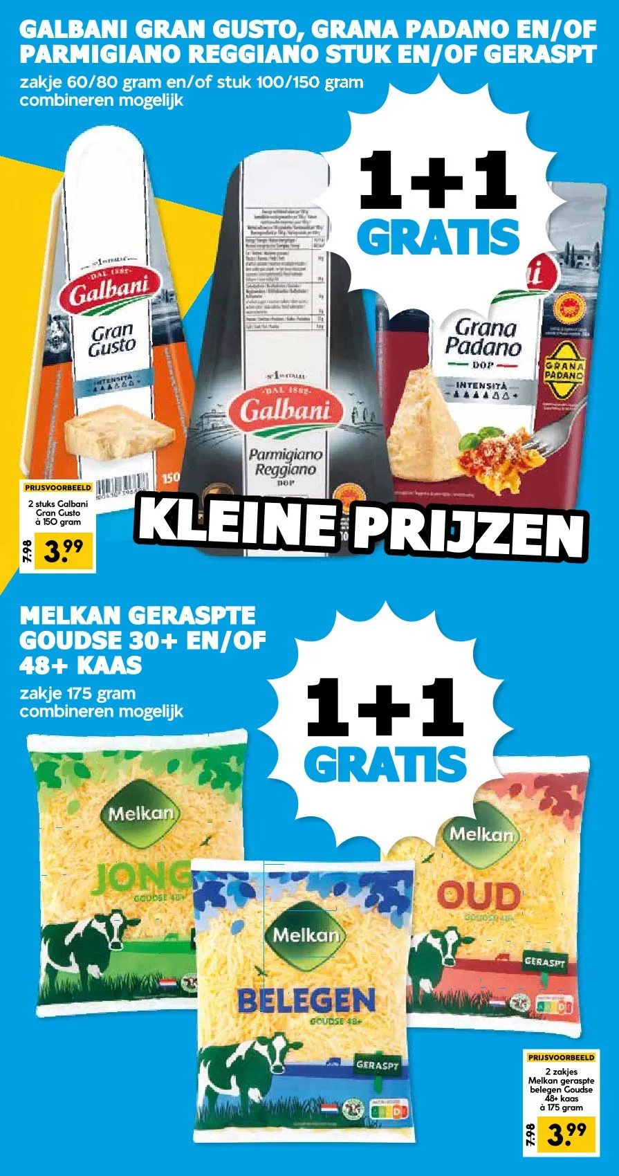 Boon's Markt folders van 25 mei tot 31 mei 2026 - Folder pagina 12