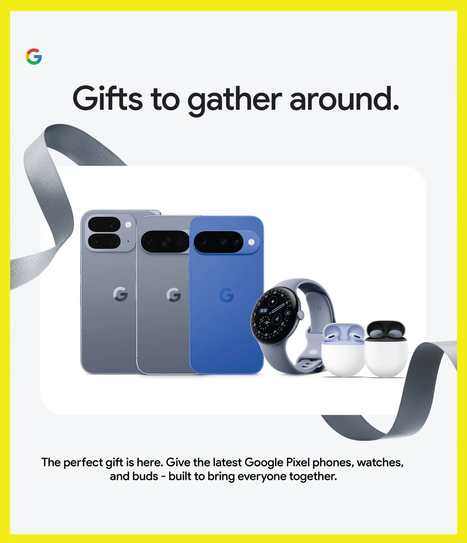 JB Hi-Fi - Catalogue valid from 1 December to 12 December 2025 - page 12