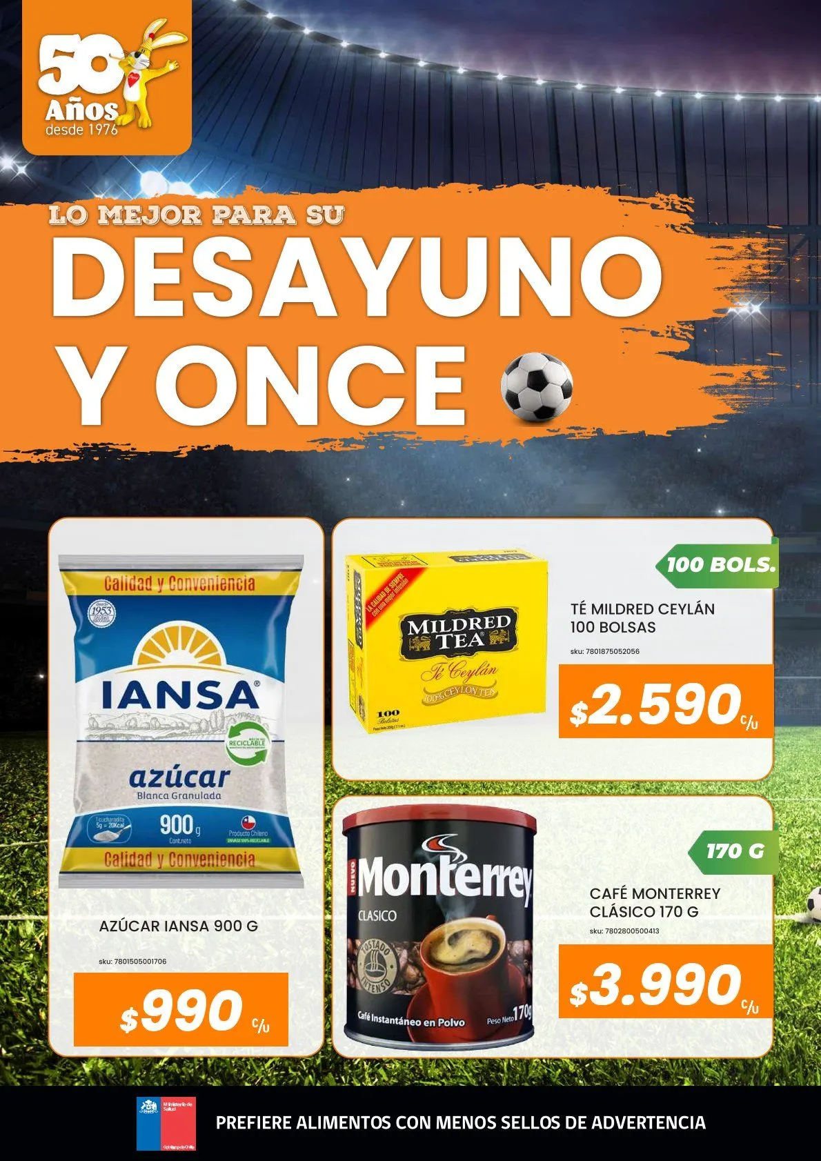Catálogo de Cugat Ofertas 16 de junio al 24 de junio 2026 - Página 12