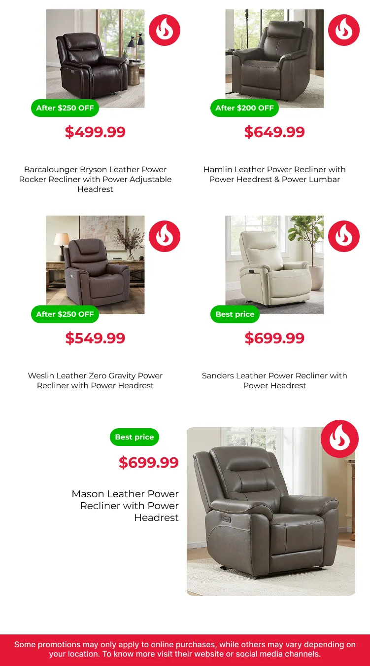 Weekly ad COSTCO Sales from June 11 to June 30 2026 - Page 12