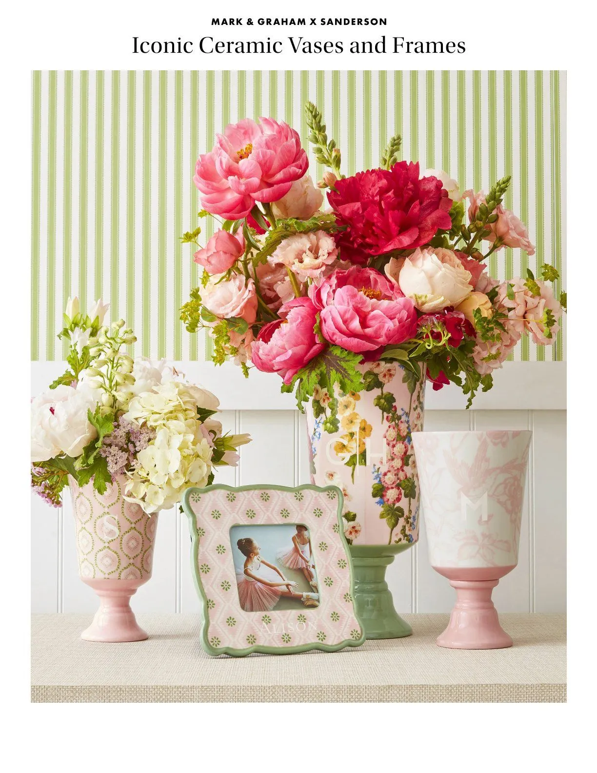 Weekly ad Littman Jewelers Catalog from April 1 to April 30 2025 - Page 12